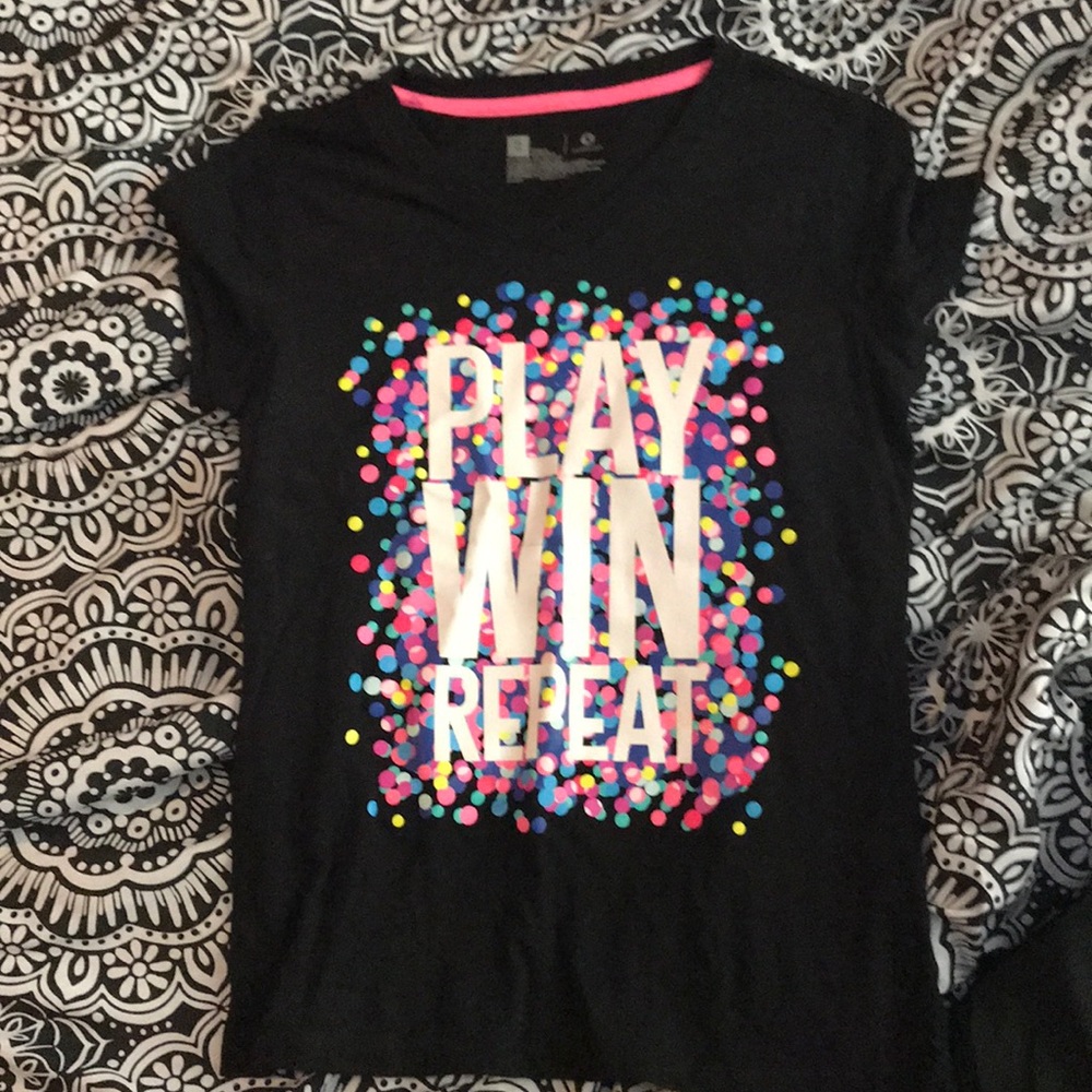 Xersion Children’s XL T-shirt